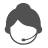 振遠(yuǎn)環(huán)?？萍?></a> 在線(xiàn)客服 </li>
		<li id=